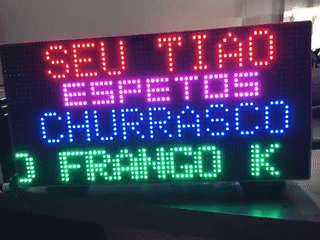 gallery/mini_painel_led-seutiao